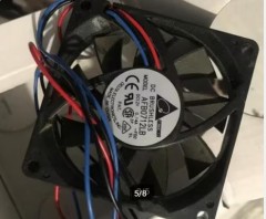 Splinter nieuwe AMD ATHLON 64 X2 5200 tot 6400 CHIP     